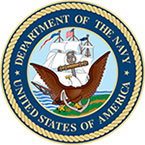 department-of-the-navy