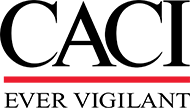 1200px-CACI International logo.svg
