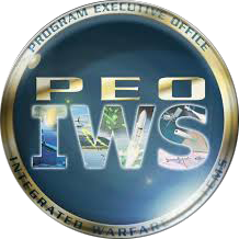 PEO-IWS