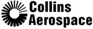 collins-aerospace