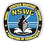 naval-surface-warfare-center