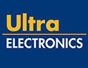 ultra-electronics
