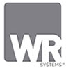 wr-systems