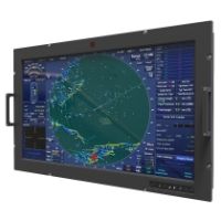 PM32HD