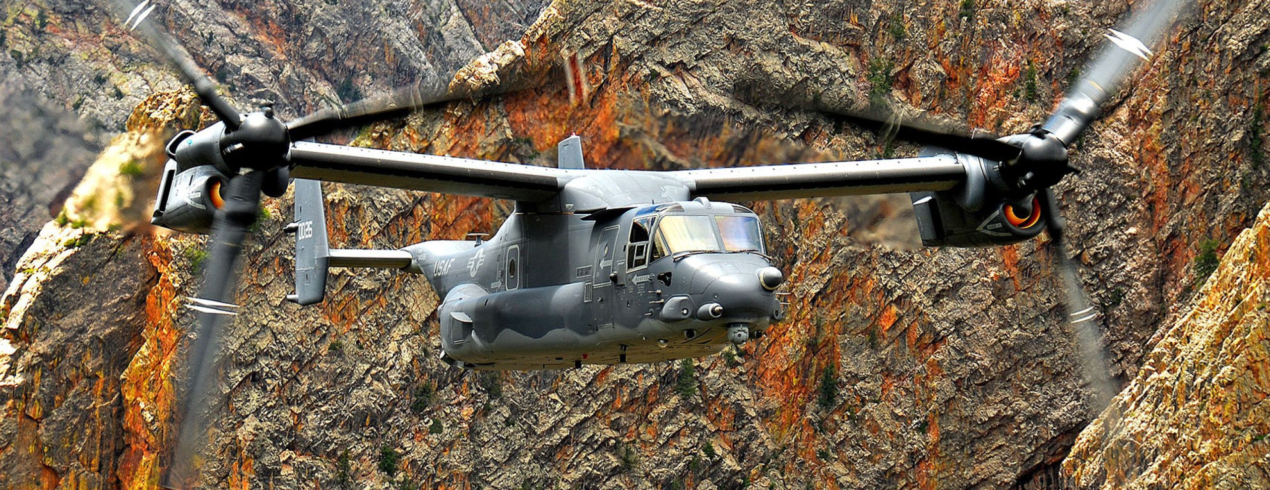 RELIABLE PERFORMANCE MONITORS