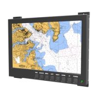 SA21HD(RBN)